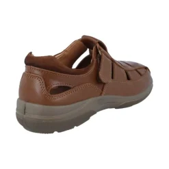 Sandalias Luisetti 13451ST