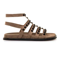 Sandalias Maria mare 68731