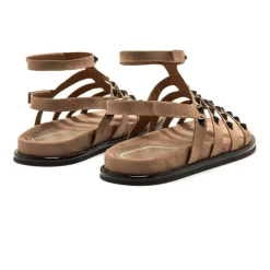 Sandalias Maria mare 68731