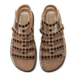 Sandalias Maria mare 68731