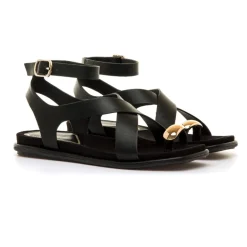Sandalias Maria mare 68711