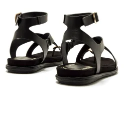 Sandalias Maria mare 68711