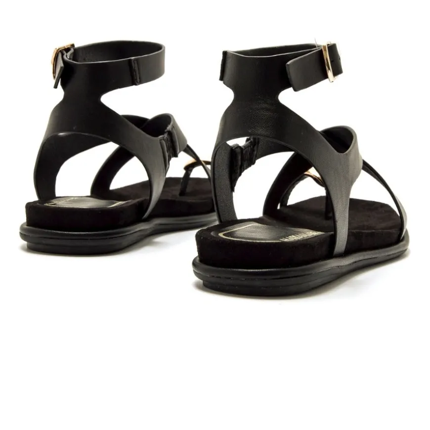 Sandalias Maria mare 68711