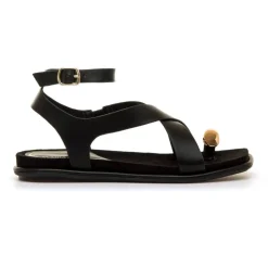 Sandalias Maria mare 68711
