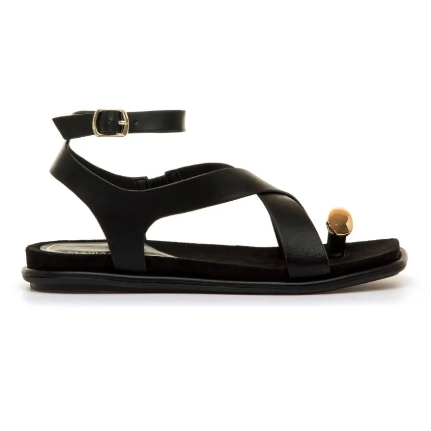 Sandalias Maria mare 68711