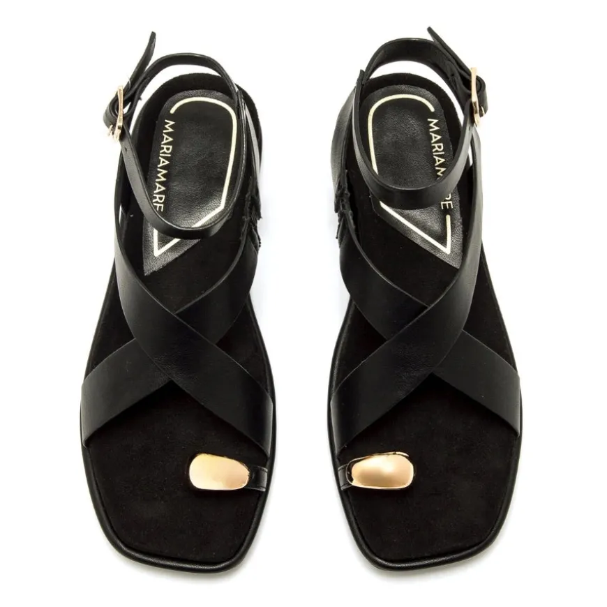 Sandalias Maria mare 68711