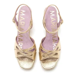 Sandalias Maria mare 68711