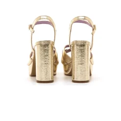 Sandalias Maria mare 68711