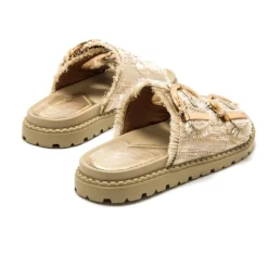 Sandalias Maria mare 68675