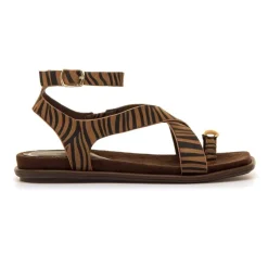 Sandalias Maria mare 68733