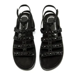 Sandalias Maria mare 68731