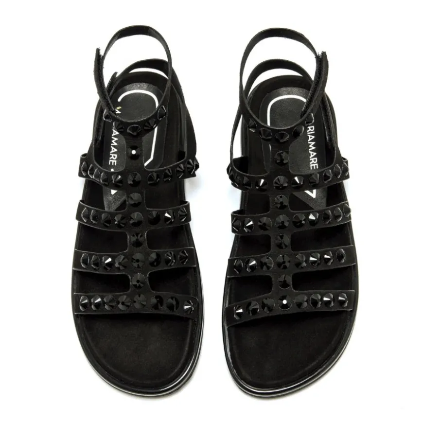 Sandalias Maria mare 68731