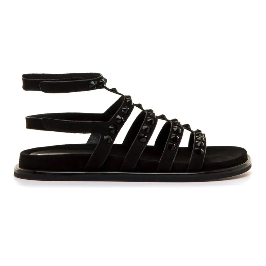 Sandalias Maria mare 68731
