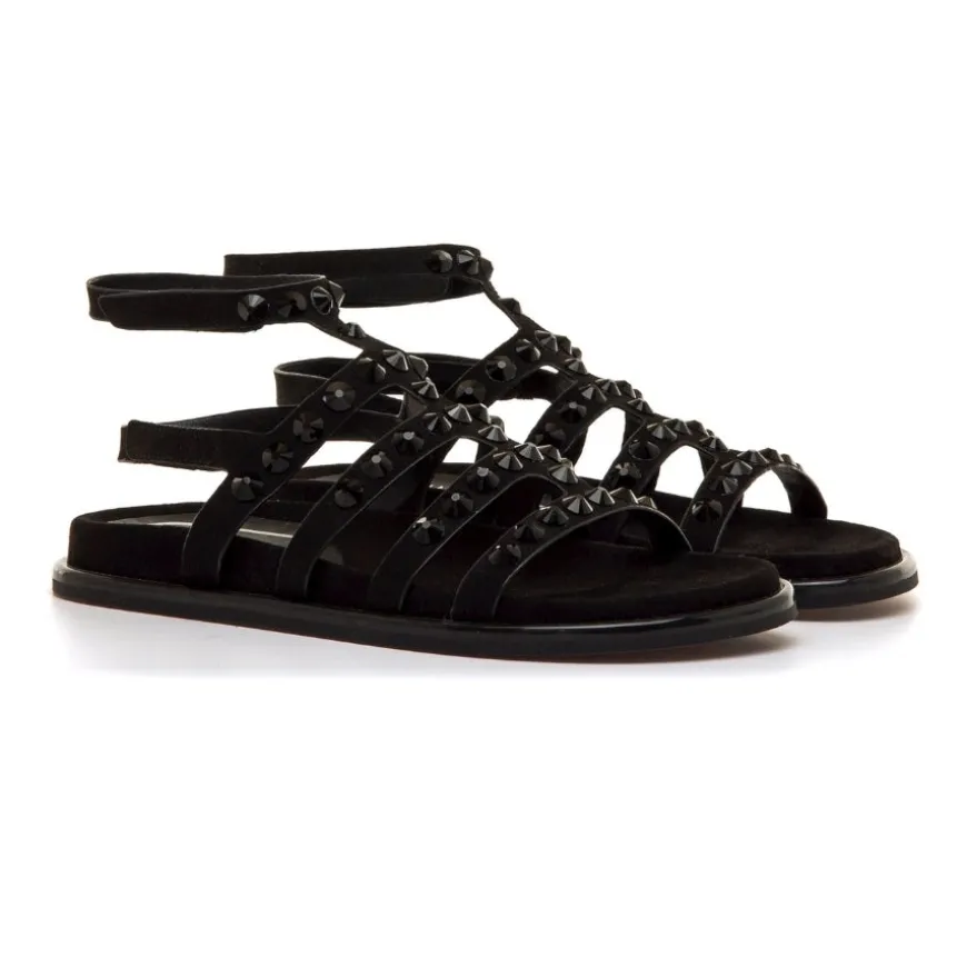Sandalias Maria mare 68731