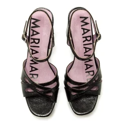 Sandalias Maria mare 68711