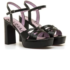 Sandalias Maria mare 68711