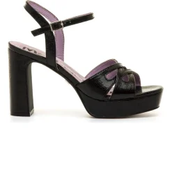 Sandalias Maria mare 68711