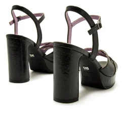 Sandalias Maria mare 68711
