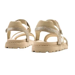 Sandalias Maria mare FRAINE