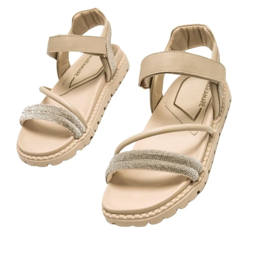 Sandalias Maria mare FRAINE