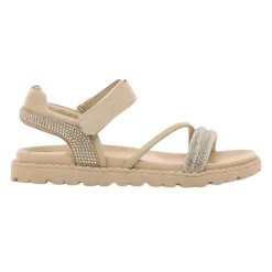 Sandalias Maria mare FRAINE