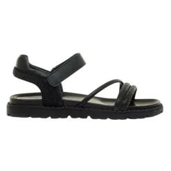 Sandalias Maria mare FRAINE