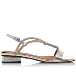 Sandalias Maria mare Lagui
