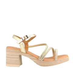 Sandalias Marila 5175 MONRO