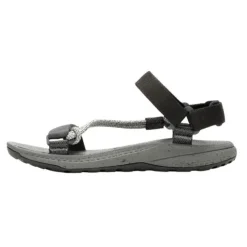 Sandalias Merrell Bravada 2 Strap