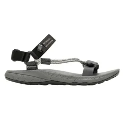 Sandalias Merrell Bravada 2 Strap