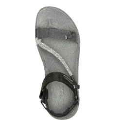 Sandalias Merrell Bravada 2 Strap