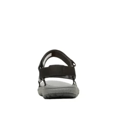 Sandalias Merrell Bravada 2 Strap