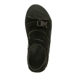 Sandalias Merrell Kahuna Iii