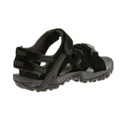 Sandalias Merrell Kahuna Iii