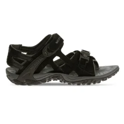 Sandalias Merrell Kahuna Iii