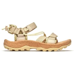 Sandalias Merrell Speed Fusion Web Rmx