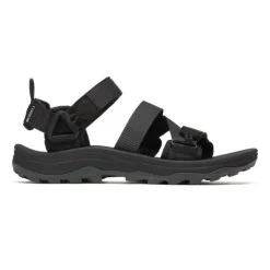 Sandalias Merrell Speed Fusion Sport Rmx