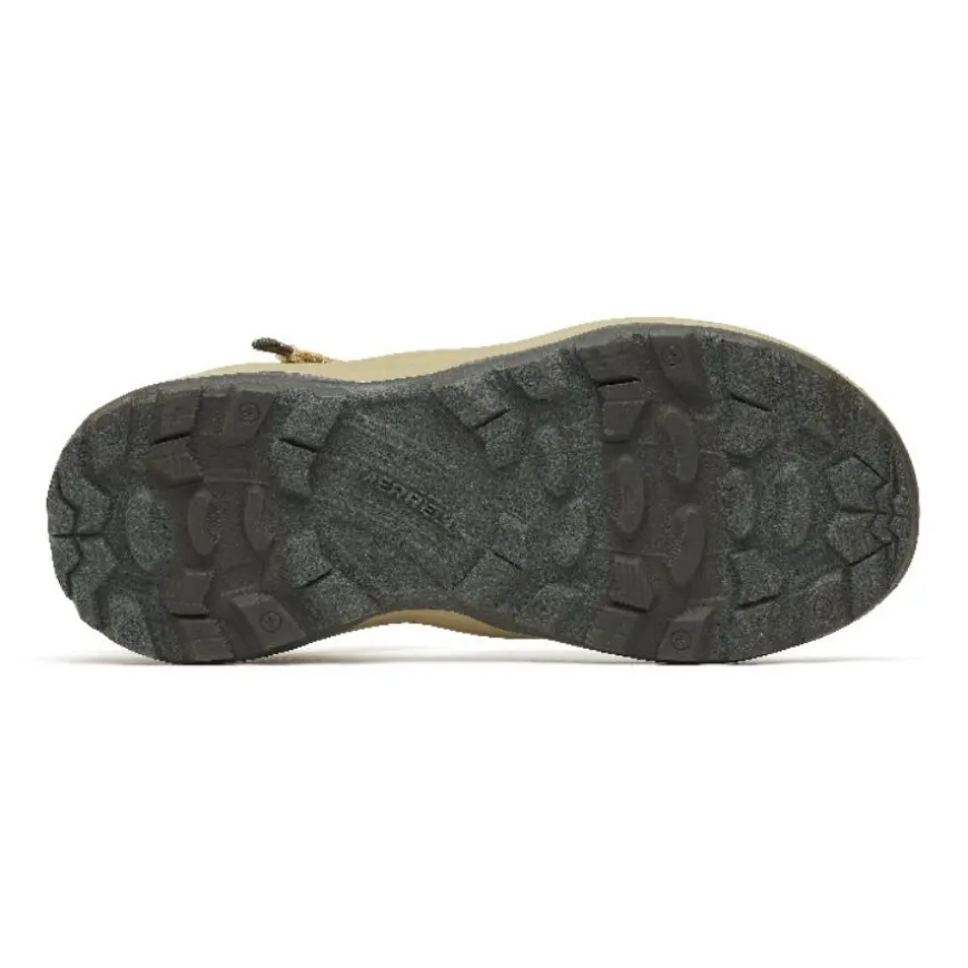 Sandalias Merrell Speed Fusion Sport Rmx