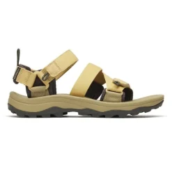 Sandalias Merrell Speed Fusion Sport Rmx