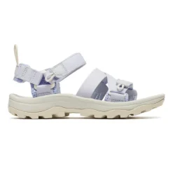 Sandalias Merrell Speed Fusion Sport Rmx