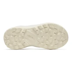 Sandalias Merrell Speed Fusion Sport Rmx