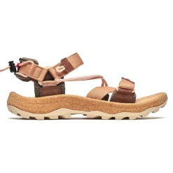 Sandalias Merrell Speed Fusion Web Rmx