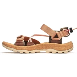 Sandalias Merrell Speed Fusion Web Rmx