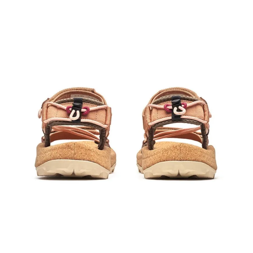 Sandalias Merrell Speed Fusion Web Rmx