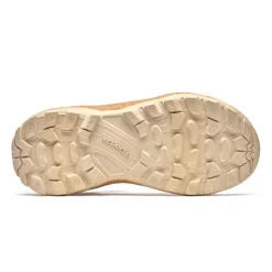 Sandalias Merrell Speed Fusion Web Rmx