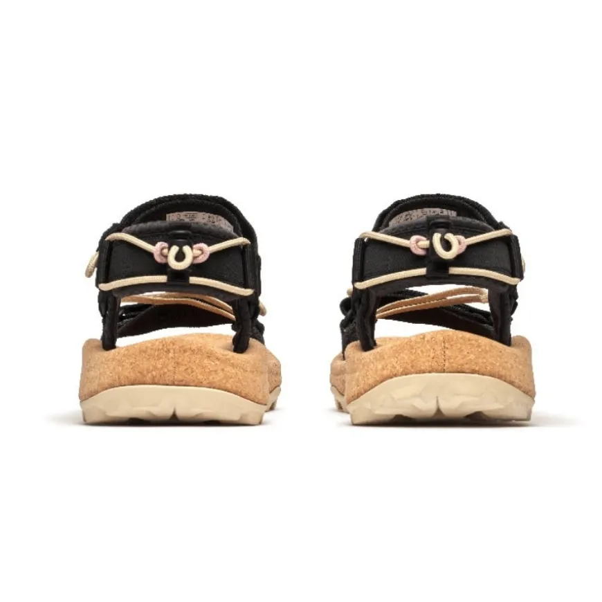 Sandalias Merrell Speed Fusion Web Rmx