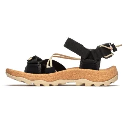Sandalias Merrell Speed Fusion Web Rmx