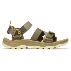 Sandalias Merrell Speed Fusion Sport Rmx