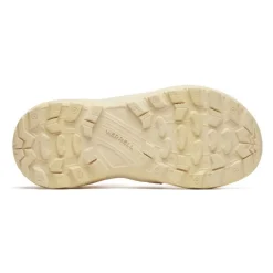 Sandalias Merrell Speed Fusion Sport Rmx