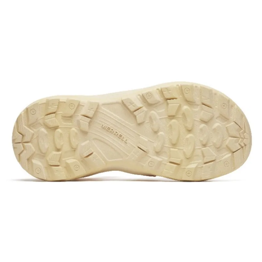 Sandalias Merrell Speed Fusion Sport Rmx